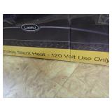 Lasko Heater