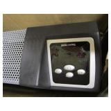 Lasko Heater