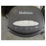 Holmes Tower Fans