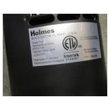Holmes Tower Fans