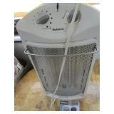 Holmes Heater