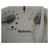 Holmes Heater