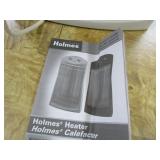Holmes Heater