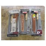 Rapala Filet Knives