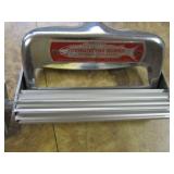 Rapala Filet Knives & Scaler