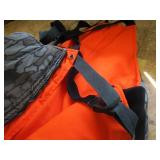 Insulated Hunting Bibs