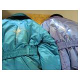 Polaris Women