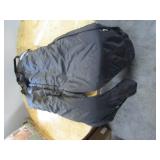 Walls Insulated Bibs
