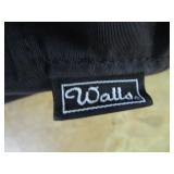 Walls Insulated Bibs