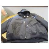 Carhart Insulated Jacket