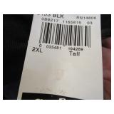 Carhart Insulated Jacket