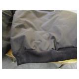 Carhart Insulated Jacket