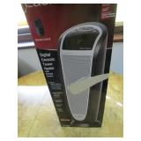 Lasko Ceramic Heater