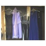Formals / Prom Dresses