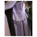 Formals / Prom Dresses