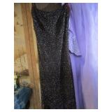 Formals / Prom Dresses