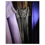 Formals / Prom Dresses