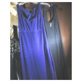 Formals / Prom Dresses