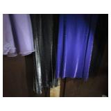 Formals / Prom Dresses