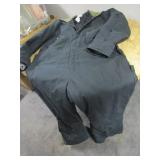 Walls Coveralls
