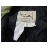 Walls Coveralls
