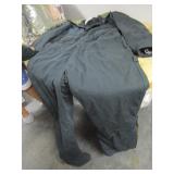 Walls Coveralls