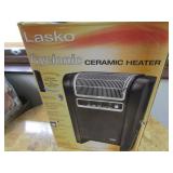 Lasko Ceramic Heater