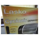 Lasko Ceramic Heater