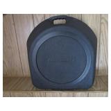 Ludwig Drum Case