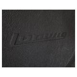 Ludwig Drum Case