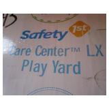 Pac N Play Care Center