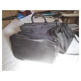 Computer & Camcorder Bags