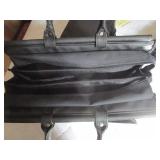 Computer & Camcorder Bags