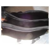 Computer & Camcorder Bags
