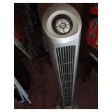 Lasko Tower Fan