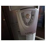 Lasko Tower Fan