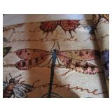 Sofa Covers & Blanket