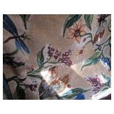 Sofa Covers & Blanket