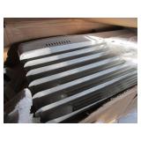 Oil Filled Heater