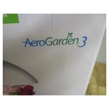 Aero Garden w/ Kits
