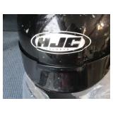 Motorcycle Helmet