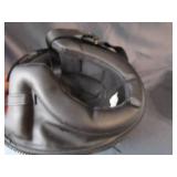 Motorcycle Helmet