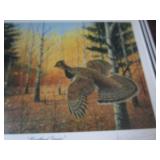 Heartland Grouse by Kouba