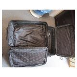 Leisure Luggage