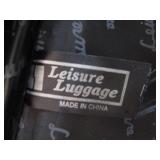 Leisure Luggage