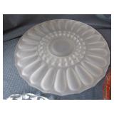 Platters w/ Pink