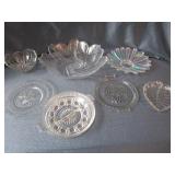 Glass Assortment