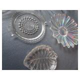 Glass Assortment