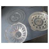 Glass Assortment