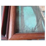 Guardian Angel Prints, Jesus